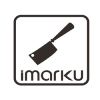 Imarku Coupons Imarku Coupons