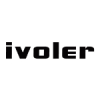 Ivoler Coupons