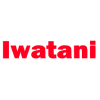 Iwatani Coupons Iwatani Coupons