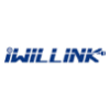 Iwillink Coupons