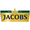 Jacobs Coffee Coupons