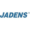 Jadens Coupons Jadens Coupons