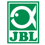 Jbl Fish Food Coupons