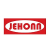 Jehonn Coupons Jehonn Coupons