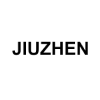 Jiuzhen Coupons Jiuzhen Coupons