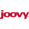 Joovy Coupons