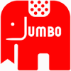 Jumbo Puzzle Coupons