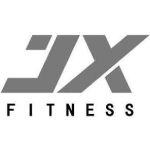 Jx Fitness Coupons Jx Fitness Coupons