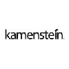Kamenstein Coupons Kamenstein Coupons
