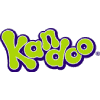 Kandoo Coupons