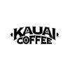 Kauai Coffee Coupons Kauai Coffee Coupons