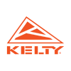 Kelty Coupons