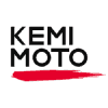 Kemimoto Coupons Kemimoto Coupons