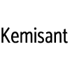 Kemisant Coupons Kemisant Coupons