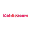 Kiddiezoom Coupons
