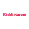 Kiddiezoom Coupons Kiddiezoom Coupons