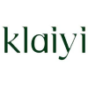 Klaiyi Hair Coupons Klaiyi Hair Coupons