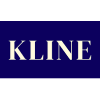 Kline Collective Coupons Kline Collective Coupons