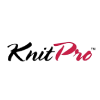 Knit Pro Coupons
