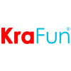 Krafun Coupons Krafun Coupons
