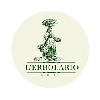 L'erbolario Coupons L'erbolario Coupons
