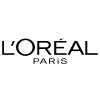 L'oreal Paris Coupons L'oreal Paris Coupons