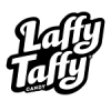 Laffy Taffy Coupons Laffy Taffy Coupons