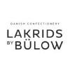 Lakrids By BÜlow Coupons Lakrids By BÜlow Coupons