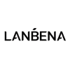 Lanbena Coupons Lanbena Coupons