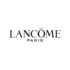 Lancome Coupons