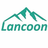 Lancoon Coupons Lancoon Coupons