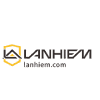 Lanhiem Coupons