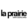 La Prairie Coupons La Prairie Coupons