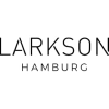Larkson Coupons Larkson Coupons
