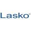 Lasko Coupons Lasko Coupons