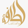 Lattafa Coupons Lattafa Coupons