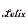 Lelix Coupons