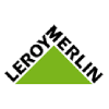 Leroy Merlin Coupons Leroy Merlin Coupons