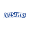 Life Savers Coupons