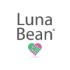 Luna Bean Coupons