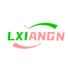 Lxiangn Coupons Lxiangn Coupons