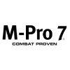 M-pro 7 Coupons M-pro 7 Coupons