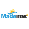 Mademax Coupons Mademax Coupons