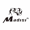 Madisi Coupons Madisi Coupons
