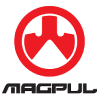Magpul Coupons Magpul Coupons