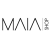 Maia Shop Coupons Maia Shop Coupons