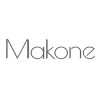 Makone Coupons