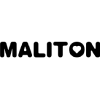 Maliton Coupons Maliton Coupons