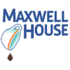 Maxwell House Coupons