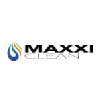 Maxxi Clean Coupons